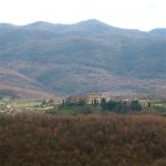 PPO_Palazzo-from-Torricella-IMG_1972-2
